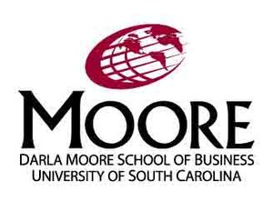 Moore School of Business