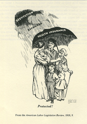 Health-Insurance-Umbrella-Protection_300px