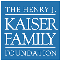Kaiser_Family_Foundation